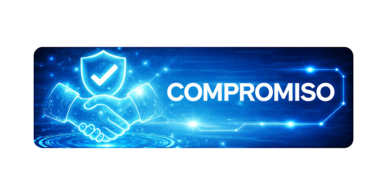 Compromiso