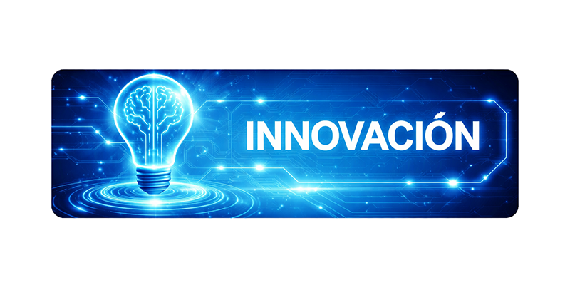 Innovación